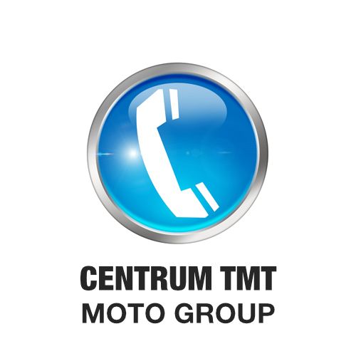 TMT Moto Group